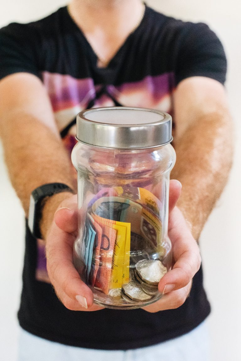 personal loans after chapter 13